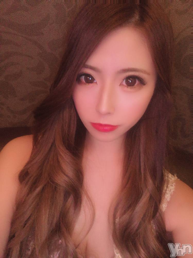 ���ܥ���Х��顦�����CLUB HEARTS(����֥ϡ���) ��������12��5���̥�֥����֡�����ä������