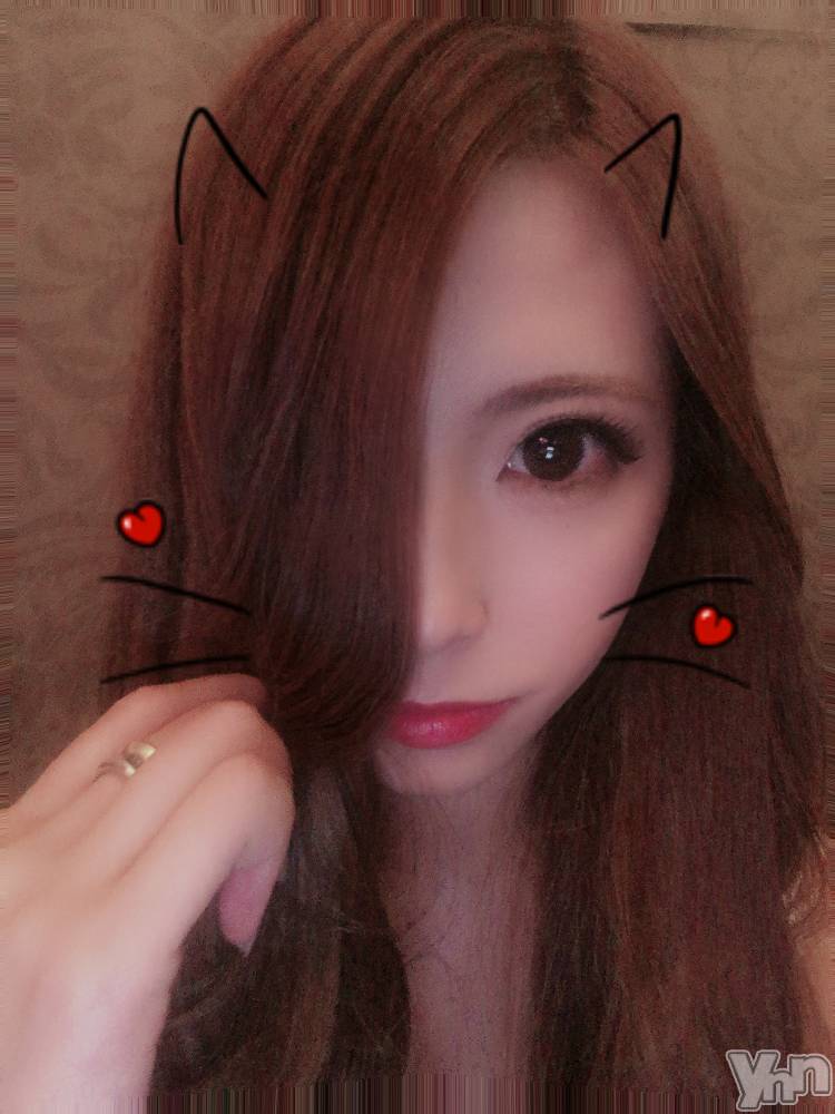 ���ܥ���Х��顦�����CLUB HEARTS(����֥ϡ���) ��������12��7���̥�֥����֡��Ϥ��ޤ�Ϥ��ޤ��