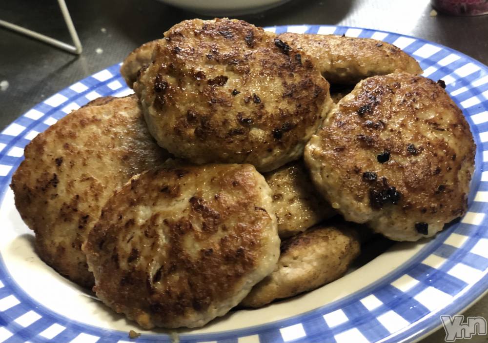 ���ܥ���Х��顦�����CLUB HEARTS(����֥ϡ���) ��������12��8���̥�֥����֡��������籫��