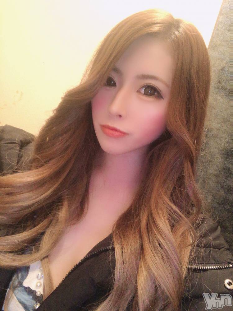 ���ܥ���Х��顦�����CLUB HEARTS(����֥ϡ���) ��������12��10���̥�֥����֡��Ҥ��Ҥ��μ¡�