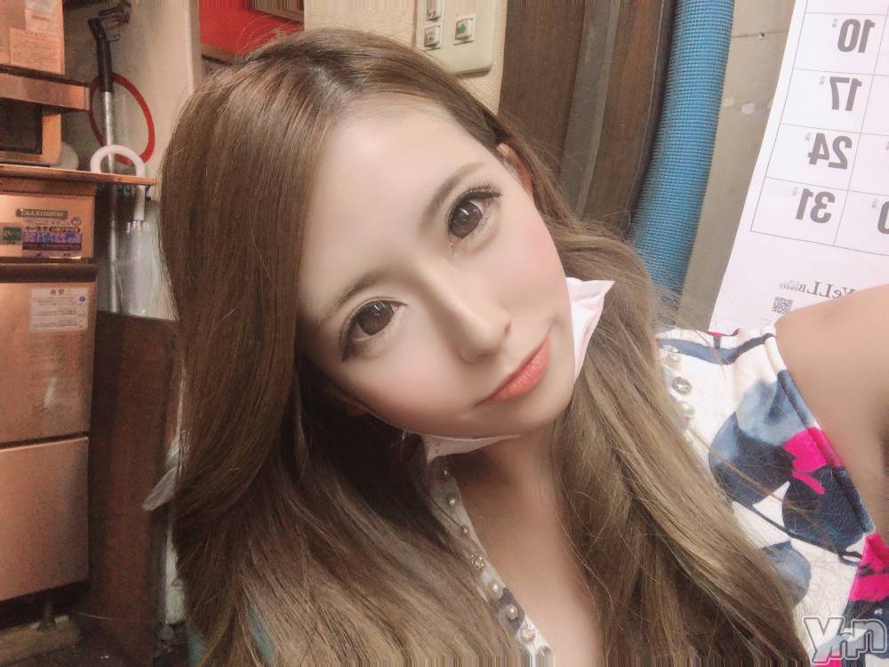 ���ܥ���Х��顦�����CLUB HEARTS(����֥ϡ���) ��������12��11���̥�֥����֡����ĤԤ����ԡ�