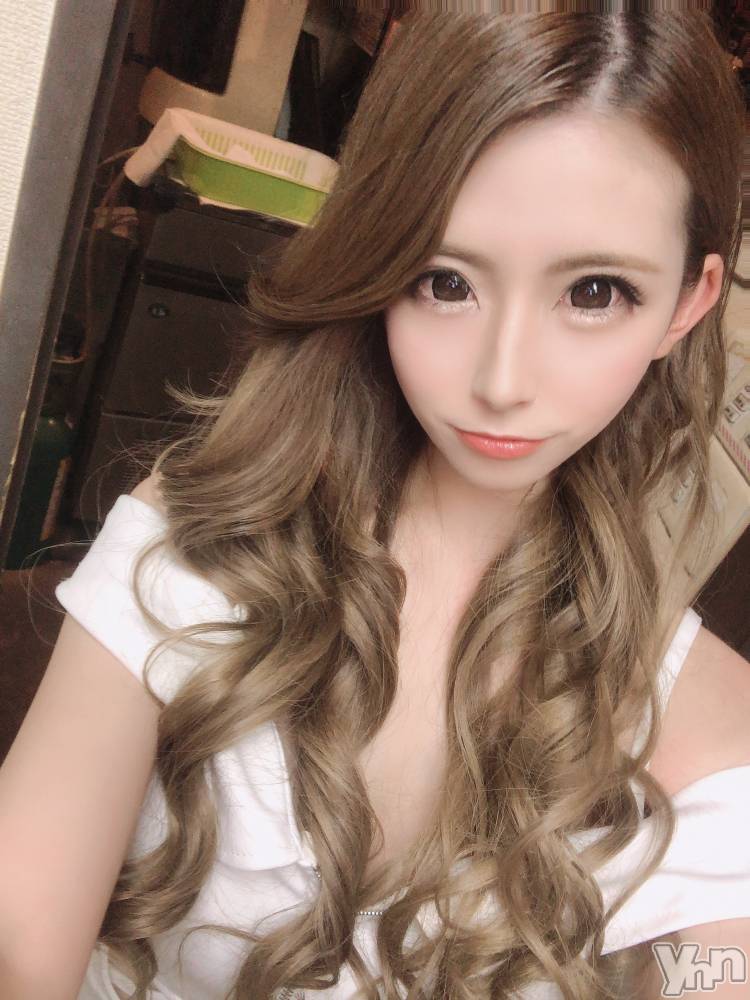 ���ܥ���Х��顦�����CLUB HEARTS(����֥ϡ���) ��������12��11���̥�֥����֡�HELLO♡��