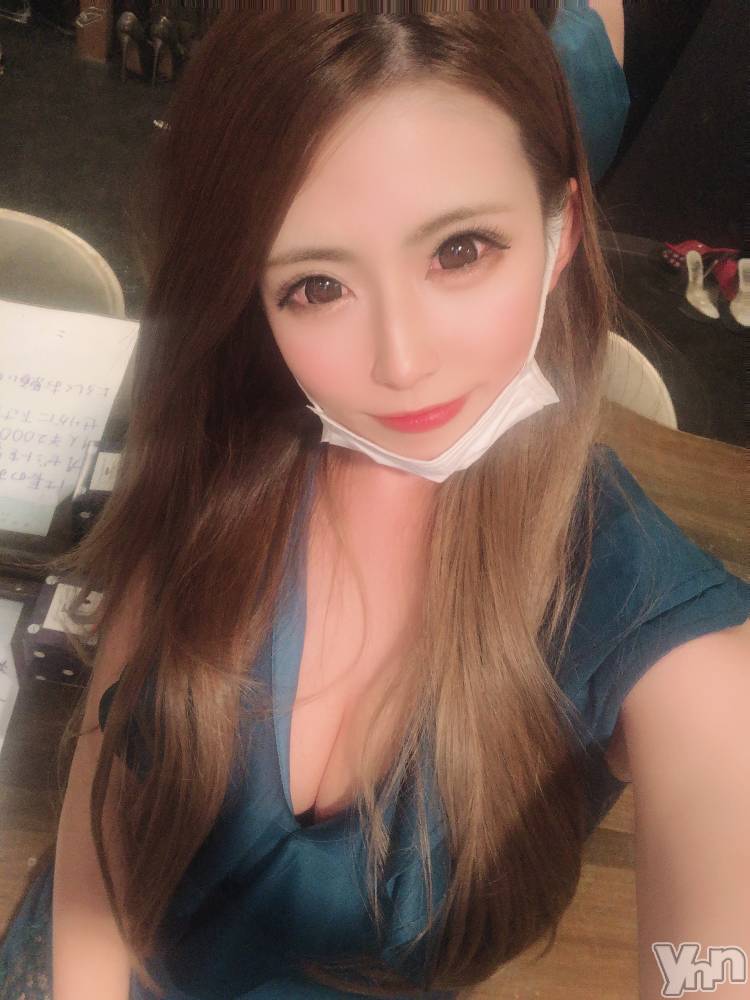 ���ܥ���Х��顦�����CLUB HEARTS(����֥ϡ���) ��������12��13���̥�֥����֡��Ϥ�ڤ���