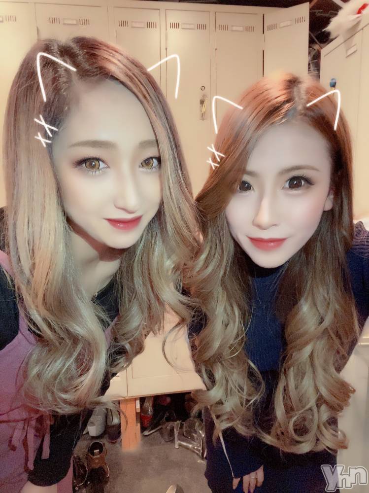 ���ܥ���Х��顦�����CLUB HEARTS(����֥ϡ���) ��������12��17���̥�֥����֡�����䤱���䤱��