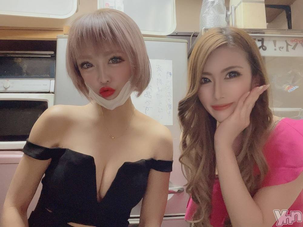 ���ܥ���Х��顦�����CLUB HEARTS(����֥ϡ���) ��������12��18���̥�֥����֡������󤭡����