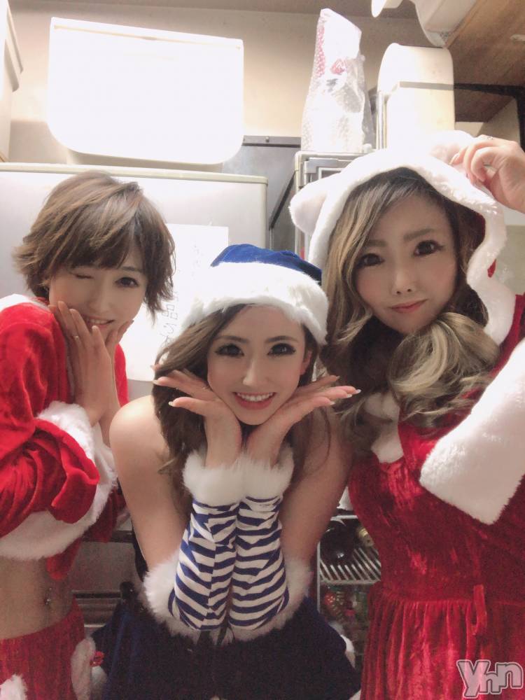 ���ܥ���Х��顦�����CLUB HEARTS(����֥ϡ���) ��������12��26���̥�֥����֡��ڤ����ä�♥��