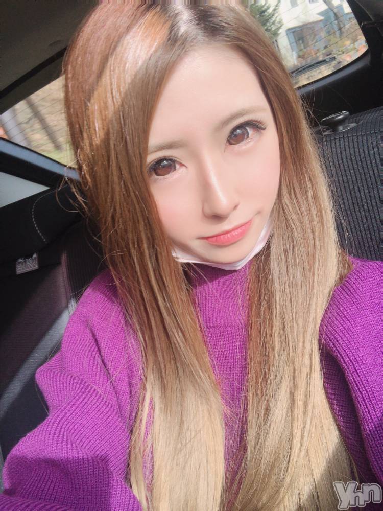 ���ܥ���Х��顦�����CLUB HEARTS(����֥ϡ���) ��������12��31���̥�֥����֡��դ������