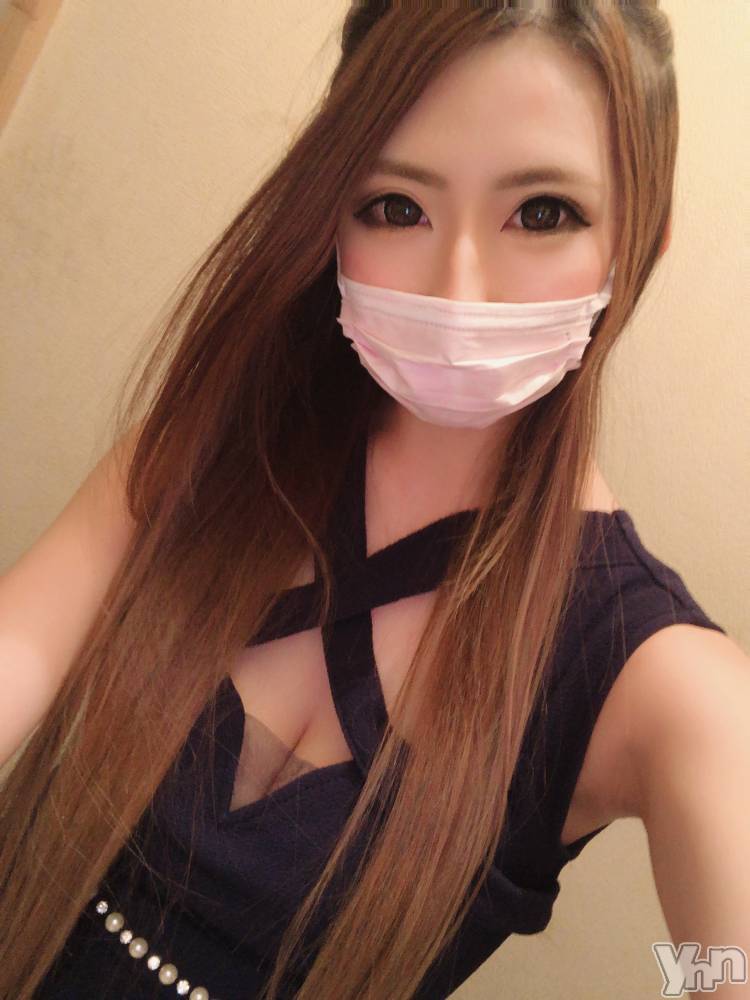 ���ܥ���Х��顦�����CLUB HEARTS(����֥ϡ���) ��������1��8���̥�֥����֡���������