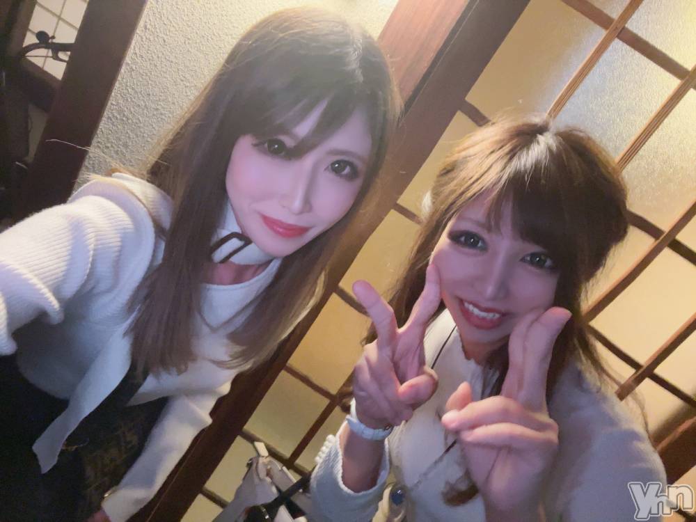 ���ܥ���Х��顦�����CLUB HEARTS(����֥ϡ���) ��������4��21���̥�֥����֤��פ��֤��♡��