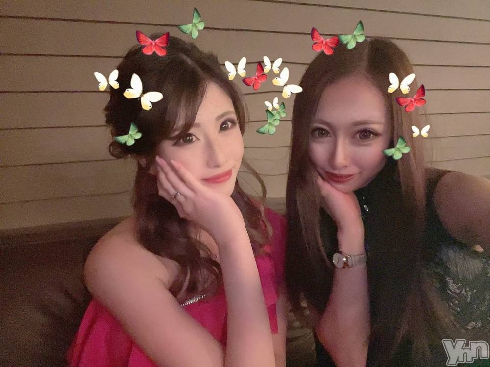 ���ܥ���Х��顦�����CLUB HEARTS(����֥ϡ���) ��������5��2���̥�֥����֤���Ф�̡���