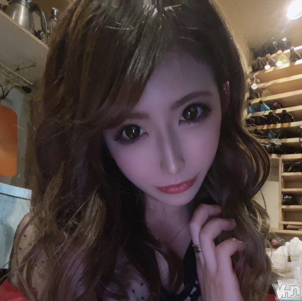 ���ܥ���Х��顦�����CLUB HEARTS(����֥ϡ���) ��������5��5���̥�֥�����Go!Go!������