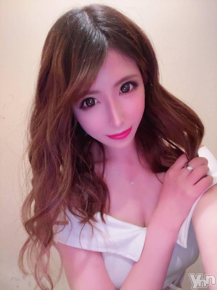 ���ܥ���Х��顦�����CLUB HEARTS(����֥ϡ���) ��������5��6���̥�֥����ֺǶ�Τ��ʤ�ߡ�