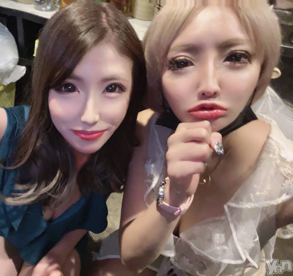 ���ܥ���Х��顦�����CLUB HEARTS(����֥ϡ���) ��������5��14���̥�֥����֤Ҥ����ӡ�����❤️��