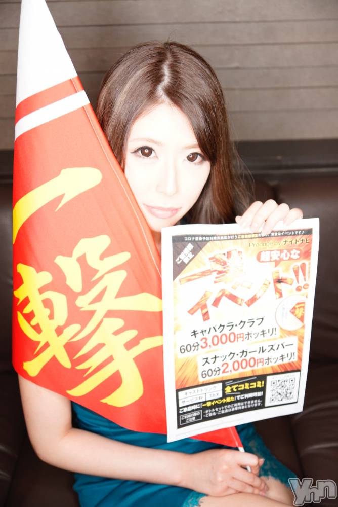 ���ܥ���Х��顦�����CLUB HEARTS(����֥ϡ���) ��������5��14���̥�֥����ְ�⡪��������