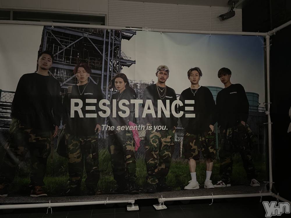 ���ܥ���Х��顦�����CLUB HEARTS(����֥ϡ���) ��������5��17���̥�֥����֤���ɤäȤ�����