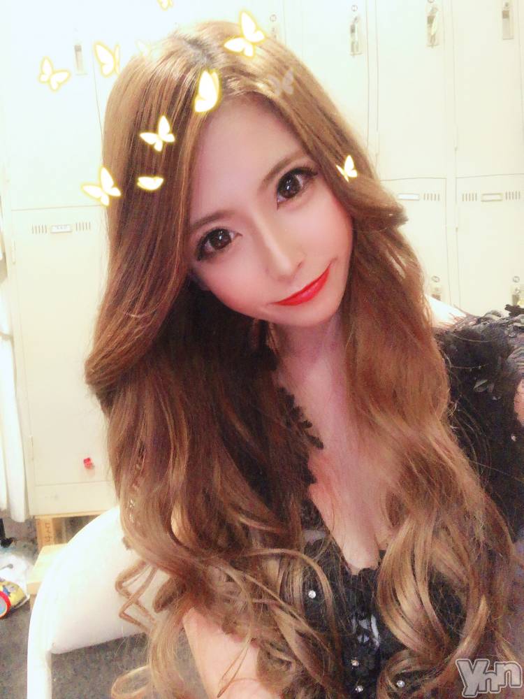 ���ܥ���Х��顦�����CLUB HEARTS(����֥ϡ���) ��������5��18���̥�֥�������������😕💔��