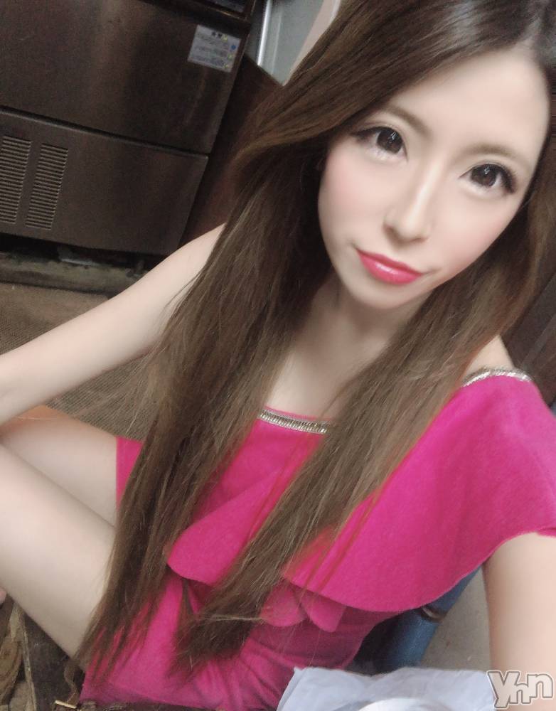 ���ܥ���Х��顦�����CLUB HEARTS(����֥ϡ���) ��������5��22���̥�֥����֤����ԡ�����