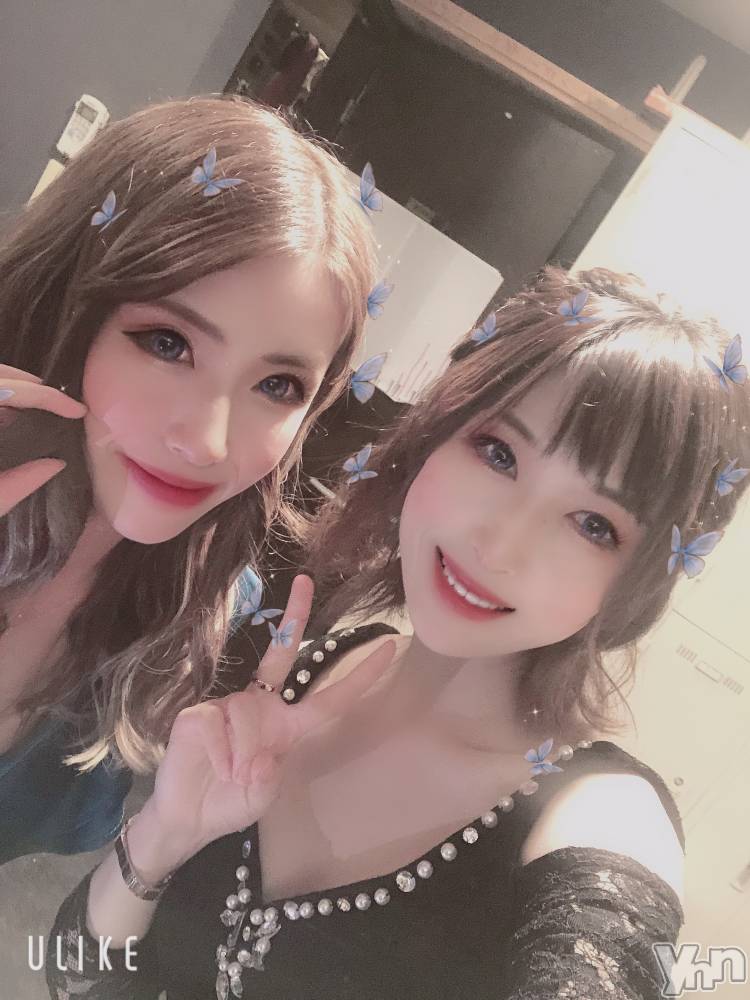 ���ܥ���Х��顦�����CLUB HEARTS(����֥ϡ���) ��������5��23���̥�֥����֤��Ϥ褦�Τ��䤹�ߡ�