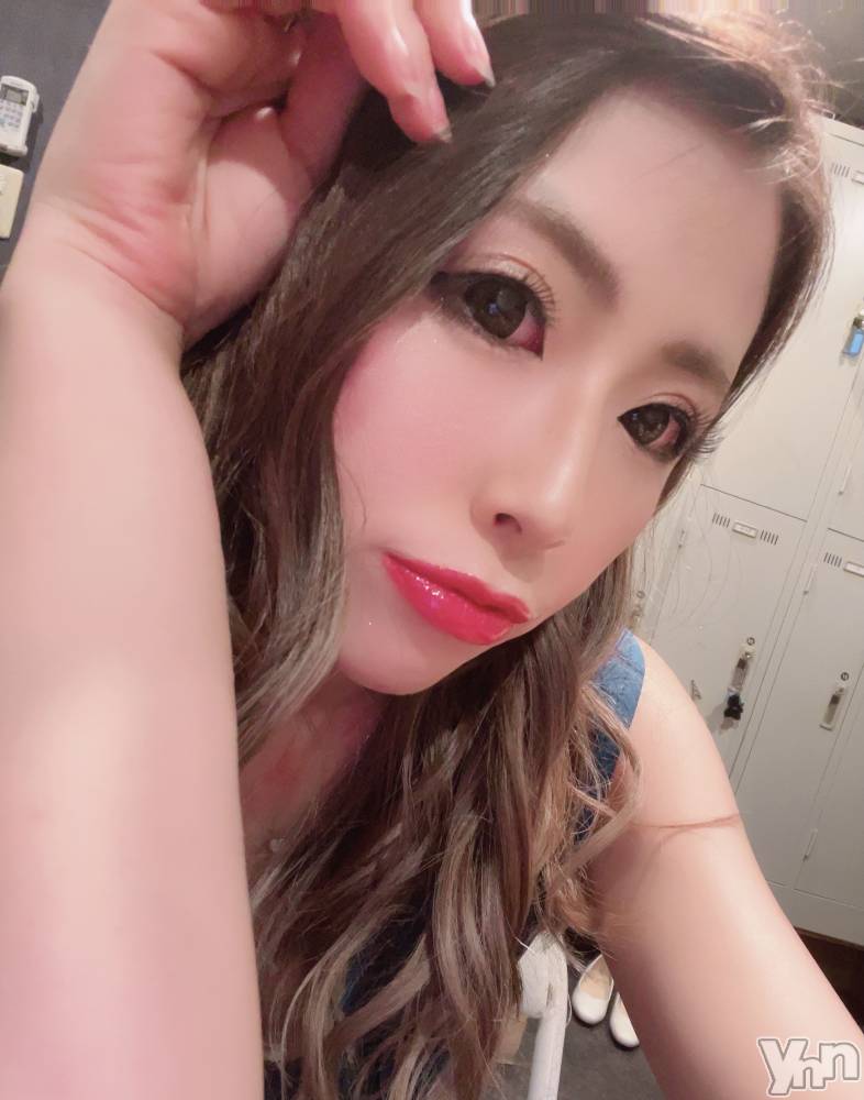 ���ܥ���Х��顦�����CLUB HEARTS(����֥ϡ���) ��������5��23���̥�֥����֤���( ���•_•��� )��