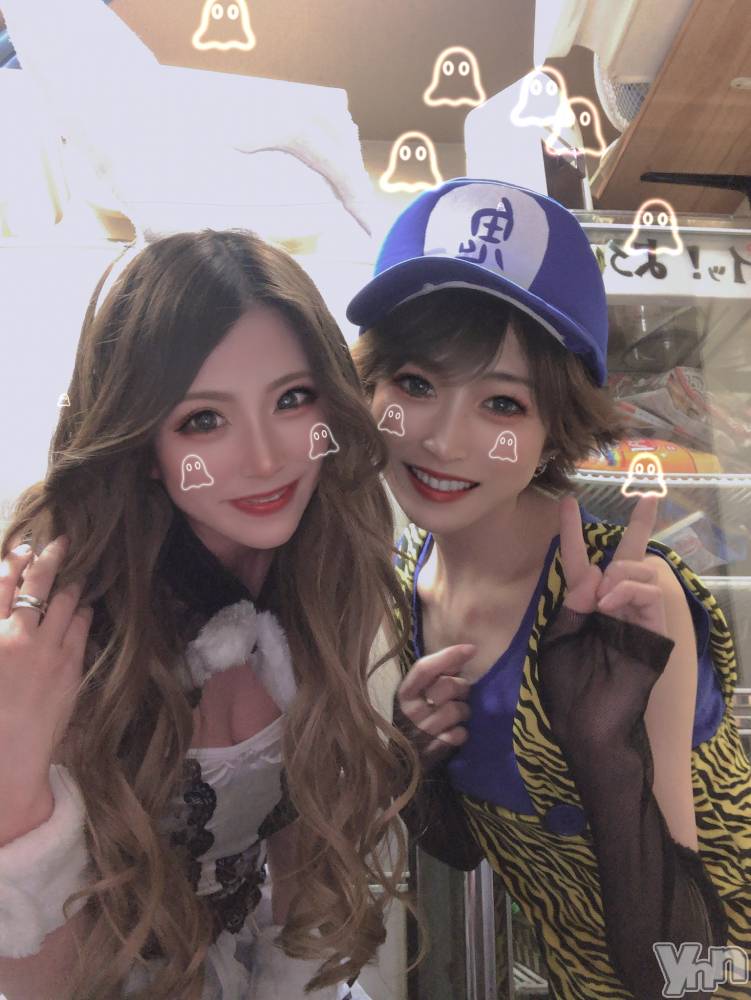 ���ܥ���Х��顦�����CLUB HEARTS(����֥ϡ���) ��������5��24���̥�֥����֤��ʤä����♥️��