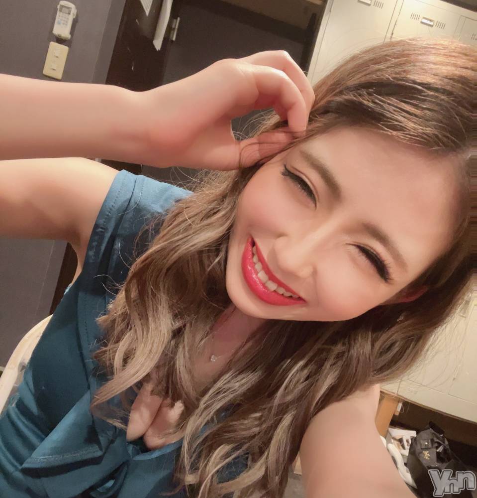 ���ܥ���Х��顦�����CLUB HEARTS(����֥ϡ���) ��������5��26���̥�֥����֤ͤ�ͤ�μ¡�