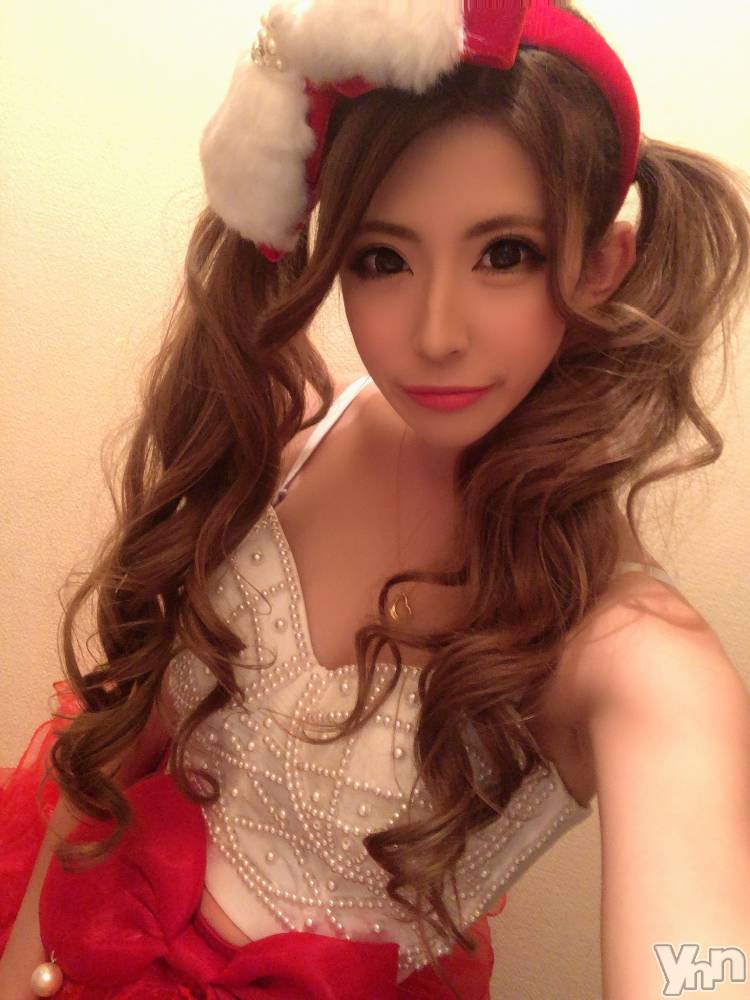 ���ܥ���Х��顦�����CLUB HEARTS(����֥ϡ���) ��������5��27���̥�֥����ַ���������