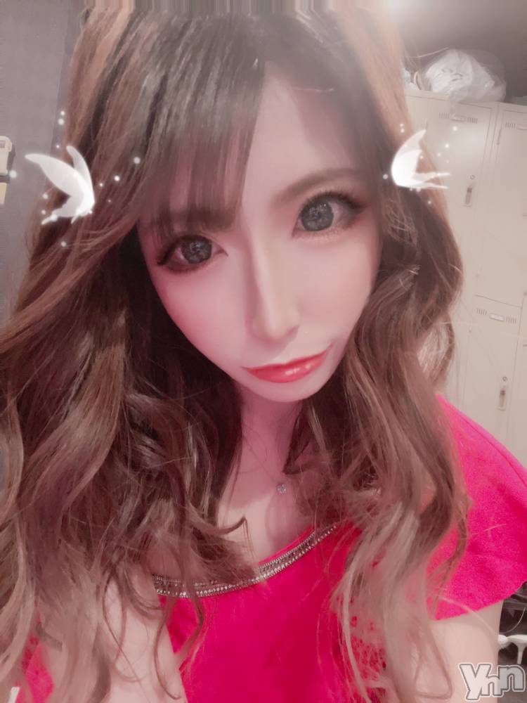 ���ܥ���Х��顦�����CLUB HEARTS(����֥ϡ���) ��������5��28���̥�֥������񤫤ʵ����🙏🏻��