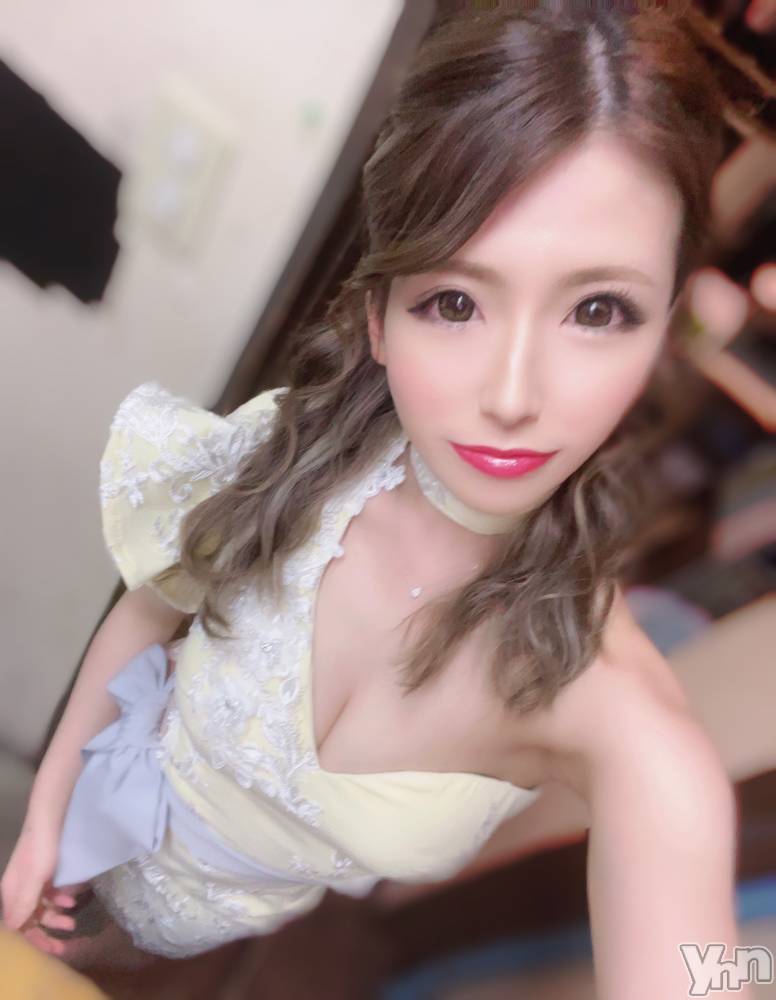 ���ܥ���Х��顦�����CLUB HEARTS(����֥ϡ���) ��������5��29���̥�֥����֤ˤ塼💜��