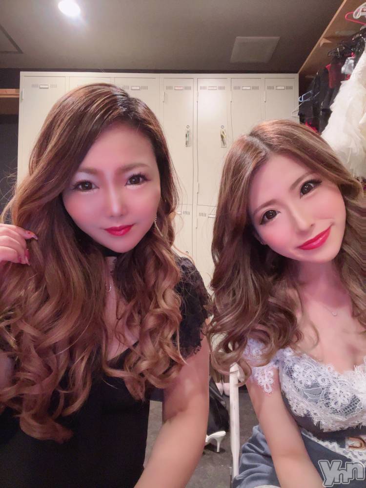 ���ܥ���Х��顦�����CLUB HEARTS(����֥ϡ���) ��������5��29���̥�֥����ֽжФԡ��ʤä�🥰��