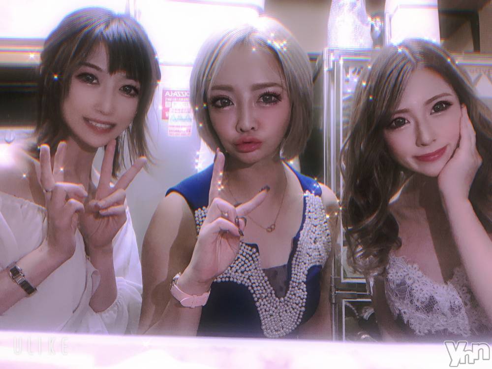 ���ܥ���Х��顦�����CLUB HEARTS(����֥ϡ���) ��������5��30���̥�֥����֤ҡ��ޤ��