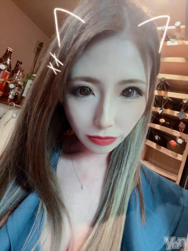 ���ܥ���Х��顦�����CLUB HEARTS(����֥ϡ���) ��������5��31���̥�֥����֤褤�����