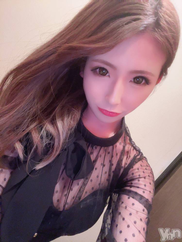 ���ܥ���Х��顦�����CLUB HEARTS(����֥ϡ���) ��������6��2���̥�֥����֤Ҥޤ󤴡�