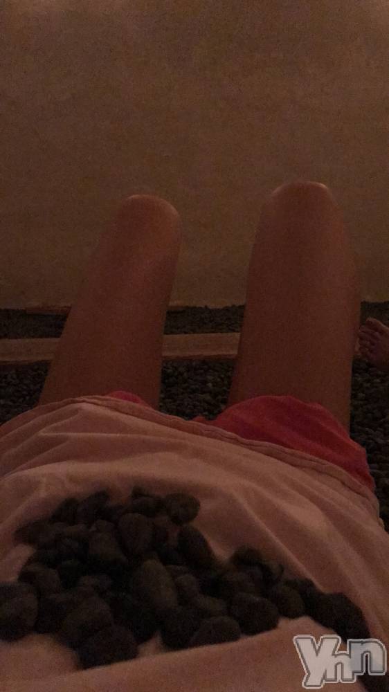 ���ܥ���Х��顦�����CLUB HEARTS(����֥ϡ���) ��������6��3���̥�֥������Ф�褻�ޤ��뎿��✩��