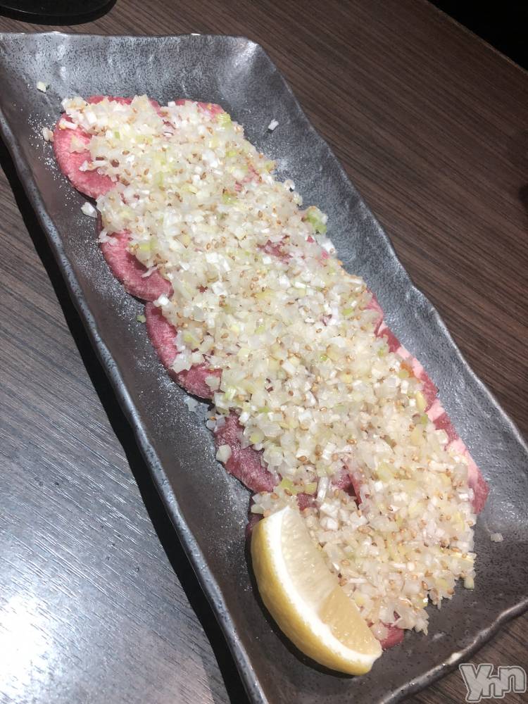 ���ܥ���Х��顦�����CLUB HEARTS(����֥ϡ���) ��������6��4���̥�֥����֤ͤ����󤿤��