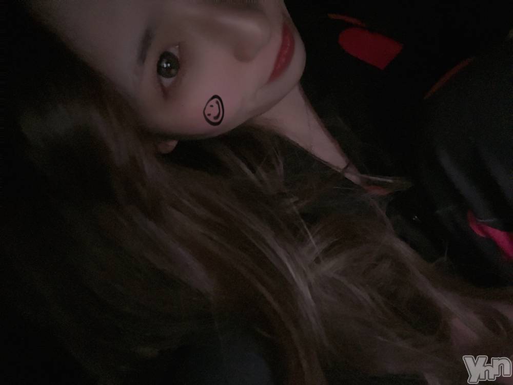 ���ܥ���Х��顦�����CLUB HEARTS(����֥ϡ���) ��������6��6���̥�֥����ֽ�λ💜��