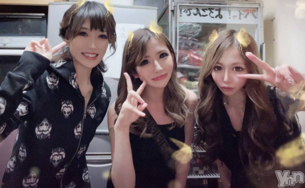 ���ܥ���Х��顦�����CLUB HEARTS(����֥ϡ���) ��������6��7���̥�֥����ֽ�λ����❤️��