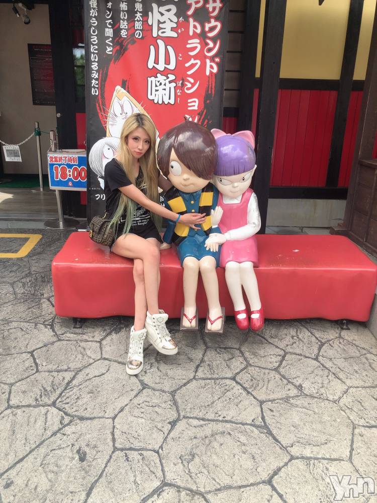 ���ܥ���Х��顦�����CLUB HEARTS(����֥ϡ���) ��������6��7���̥�֥����ֲ�ǯ��������