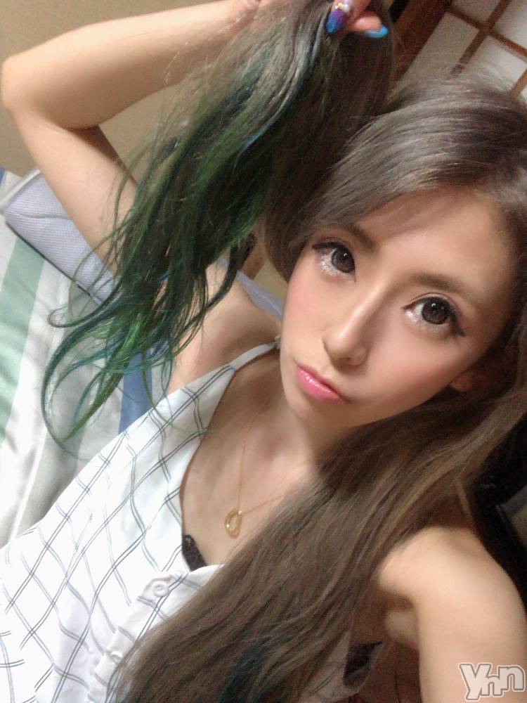 ���ܥ���Х��顦�����CLUB HEARTS(����֥ϡ���) ��������6��8���̥�֥����֤ҡ��ޤá�