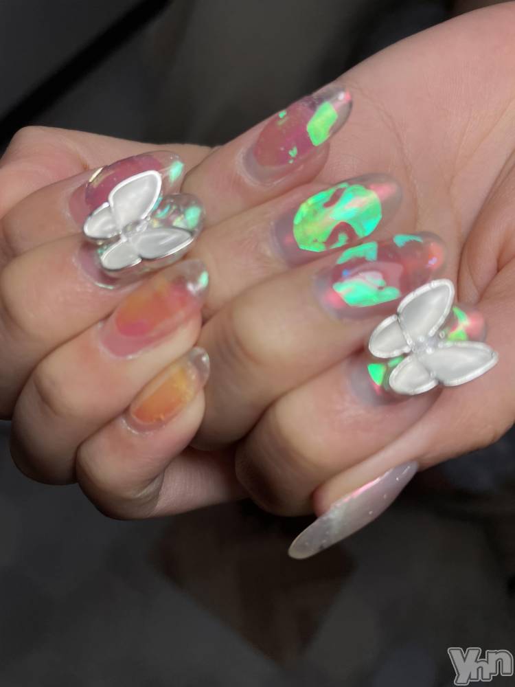 ���ܥ���Х��顦�����CLUB HEARTS(����֥ϡ���) ��������6��9���̥�֥����֤�����