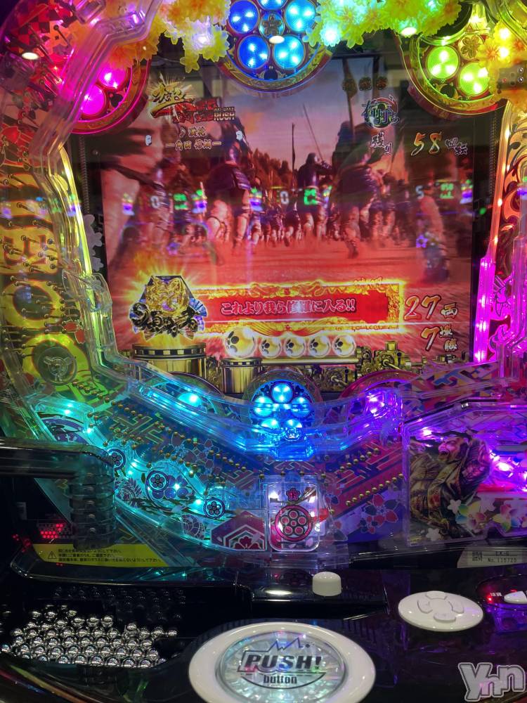 ���ܥ���Х��顦�����CLUB HEARTS(����֥ϡ���) ��������6��10���̥�֥����֤������齤������롪������