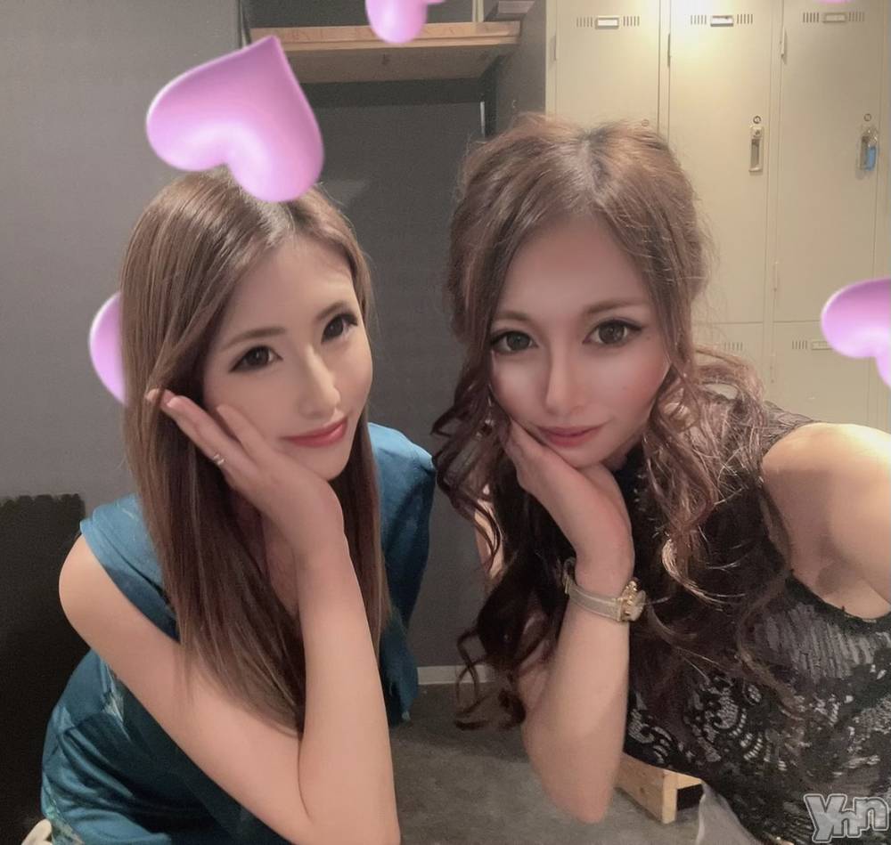 ���ܥ���Х��顦�����CLUB HEARTS(����֥ϡ���) ��������6��10���̥�֥����ֺ�����̴������