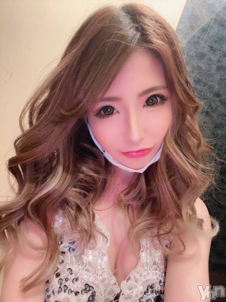 ���ܥ���Х��顦�����CLUB HEARTS(����֥ϡ���) ��������6��12���̥�֥����ֽжФʤ�♥��