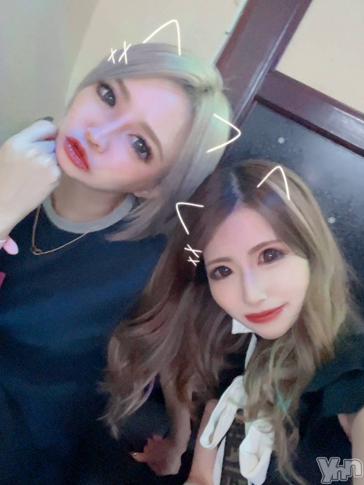 ���ܥ���Х��顦�����CLUB HEARTS(����֥ϡ���) ��������6��14���̥�֥����֤��ȤȤ���