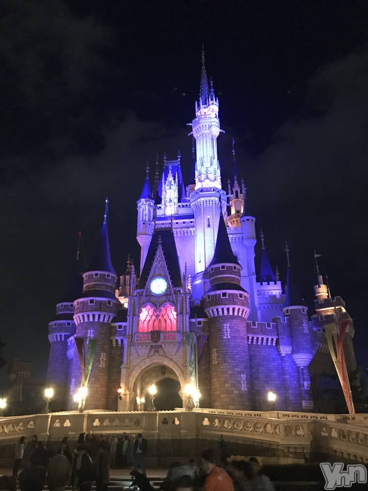 ���ܥ���Х��顦�����CLUB HEARTS(����֥ϡ���) ��������6��16���̥�֥����֤���������😢��