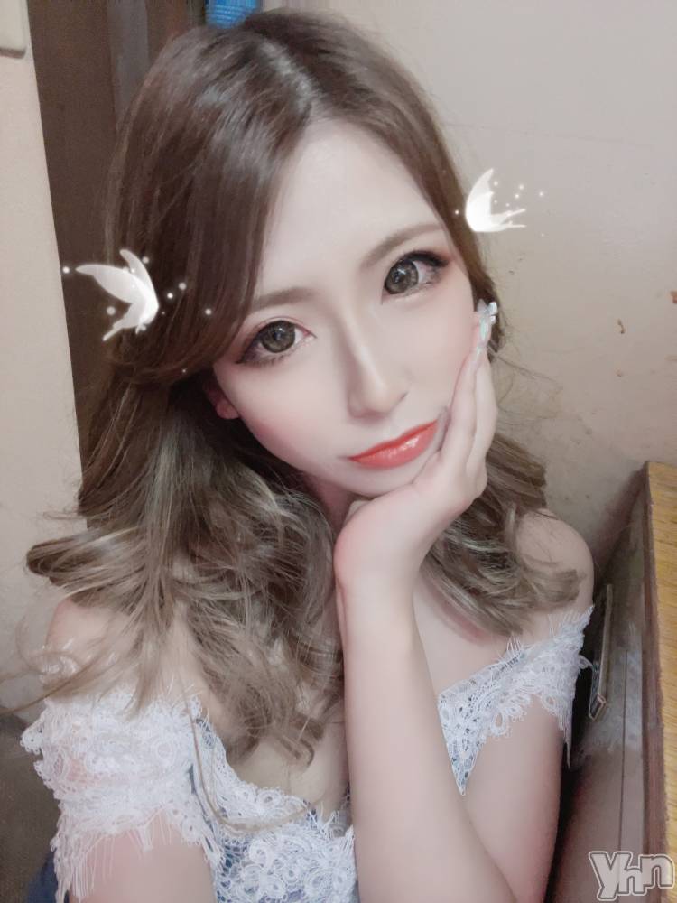 ���ܥ���Х��顦�����CLUB HEARTS(����֥ϡ���) ��������6��18���̥�֥�����☀️.���