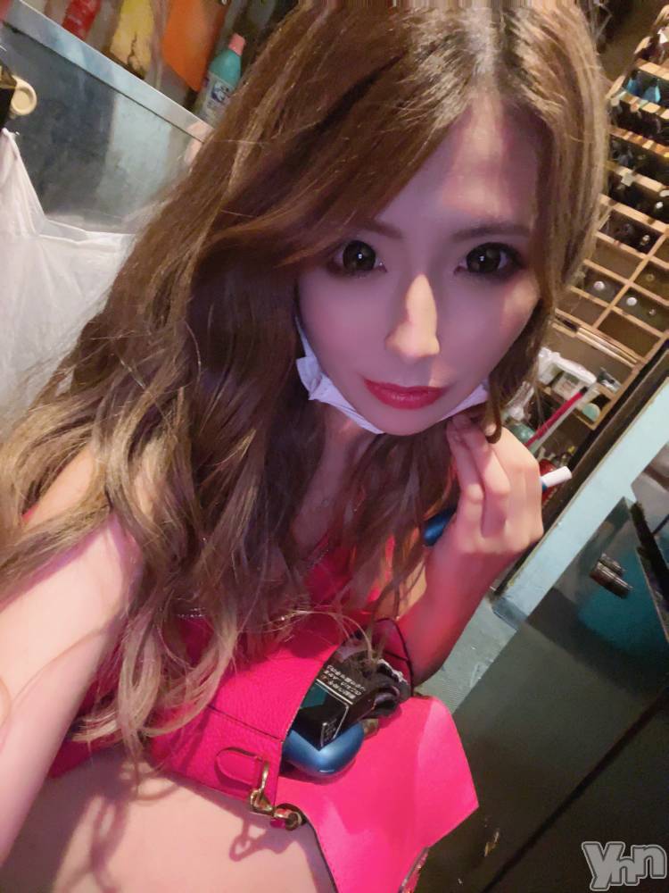 ���ܥ���Х��顦�����CLUB HEARTS(����֥ϡ���) ��������6��19���̥�֥����֤Ҥޤ�����