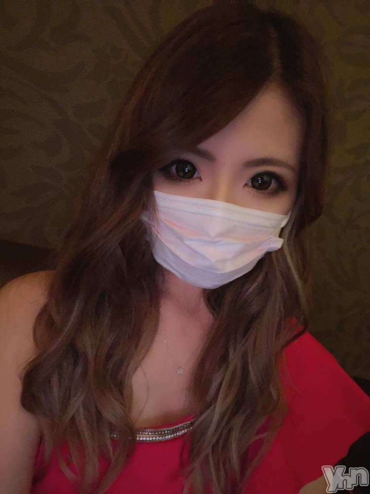 ���ܥ���Х��顦�����CLUB HEARTS(����֥ϡ���) ��������6��19���̥�֥����֤䤹�ߡ�