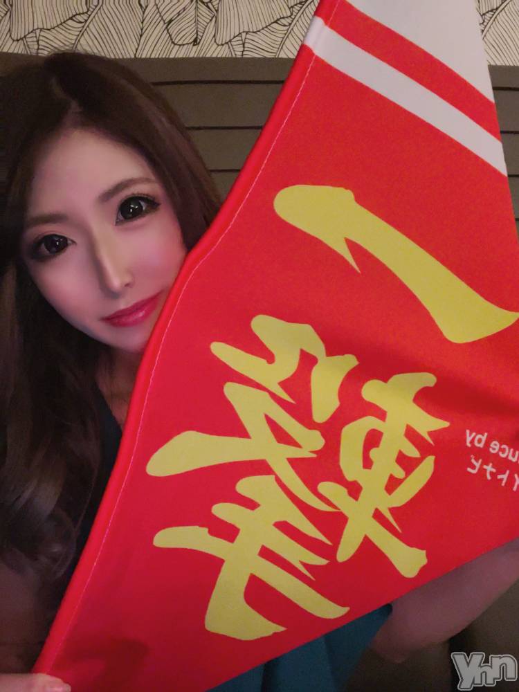 ���ܥ���Х��顦�����CLUB HEARTS(����֥ϡ���) ��������6��20���̥�֥����ִ��Υ���絤�ˤ��ʤ��Ρ���