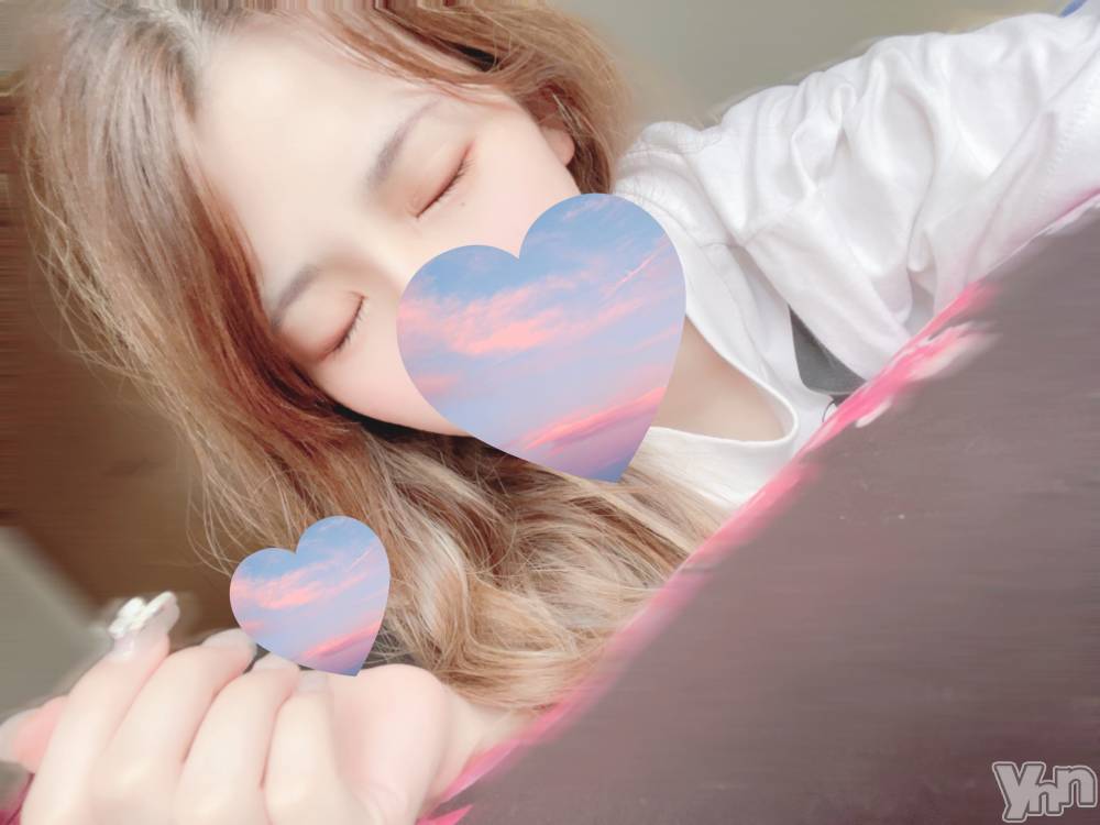 ���ܥ���Х��顦�����CLUB HEARTS(����֥ϡ���) ��������6��23���̥�֥����֤ܤ��ܤ���