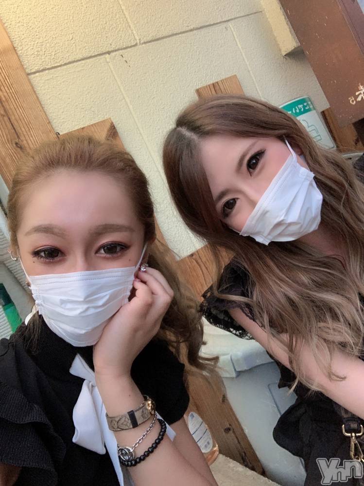 ���ܥ���Х��顦�����CLUB HEARTS(����֥ϡ���) ��������6��26���̥�֥�����❤